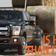 Illustration for article titled 2015 Ford Power Stroke Diesel Can Move 40,000 Pounds